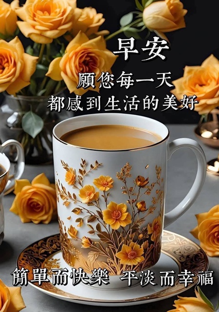 按我可連結至更清楚的圖片